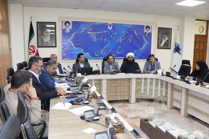 جذب حداکثری از اهداف مهم برگزاری جشنواره امامت و مهدویت است جذب حداکثری از اهداف مهم برگزاری جشنواره امامت و مهدویت است