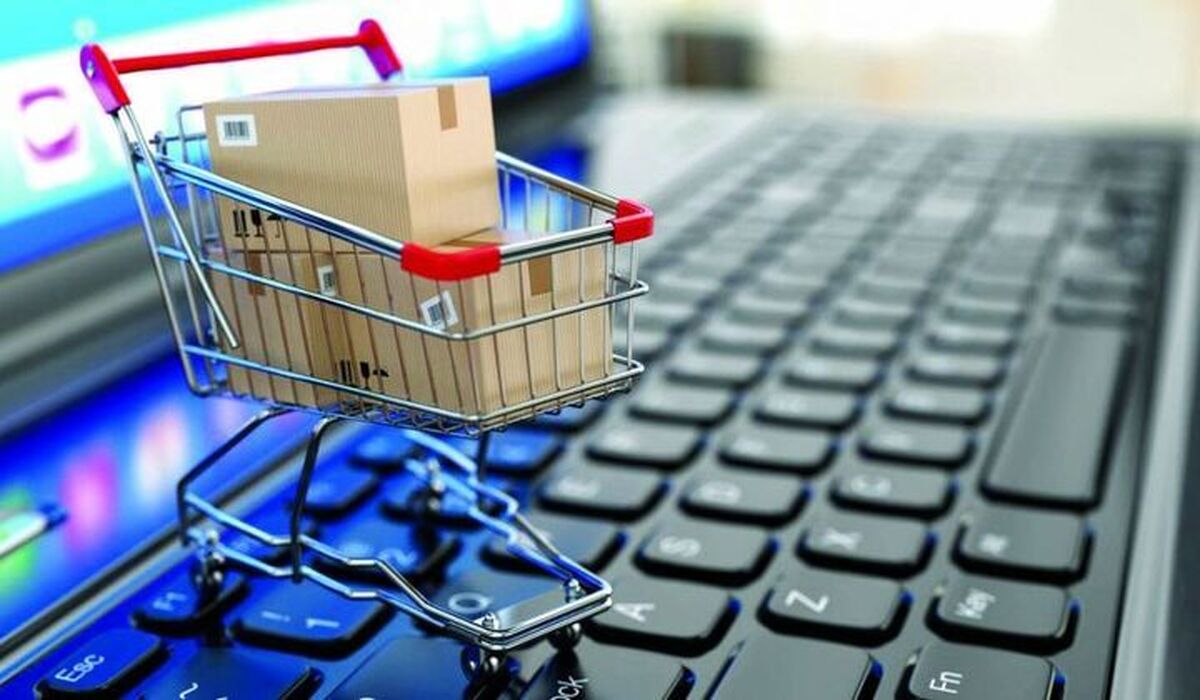اعطای تسهیلات ۵۰۰ میلیون تومانی به کسب و کارهای سکوهای داخلی