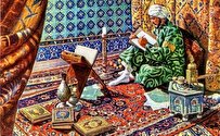 ملاصدرا و محبت کردن