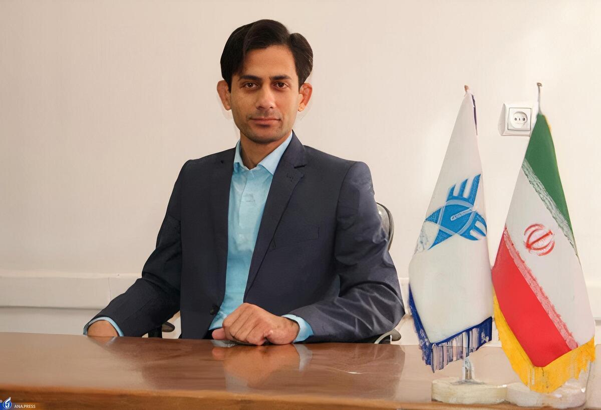 استقرار ۴۵ هسته فناور و شرکت دانشبنیان در مرکز رشد واحد زاهدان/ جذب دانشجویان در قالب طرح پویش