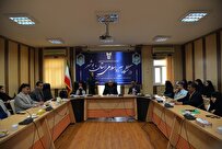 رشته روانشناسی از شکل سنتی فاصله میگیرد/ افزایش تعداد کلینیکهای درمانی