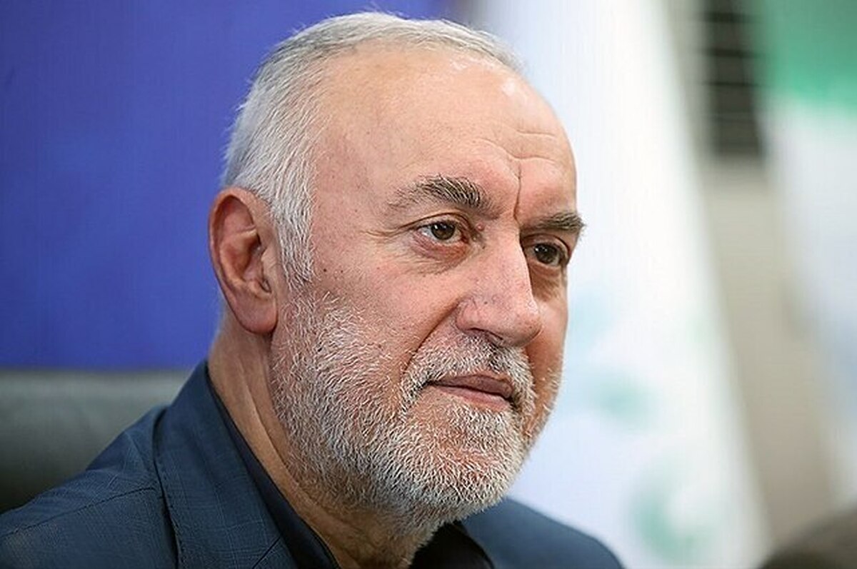 توضیحات استاندار تهران درباره تشکیل دو استان غربی و شرقی در تهران