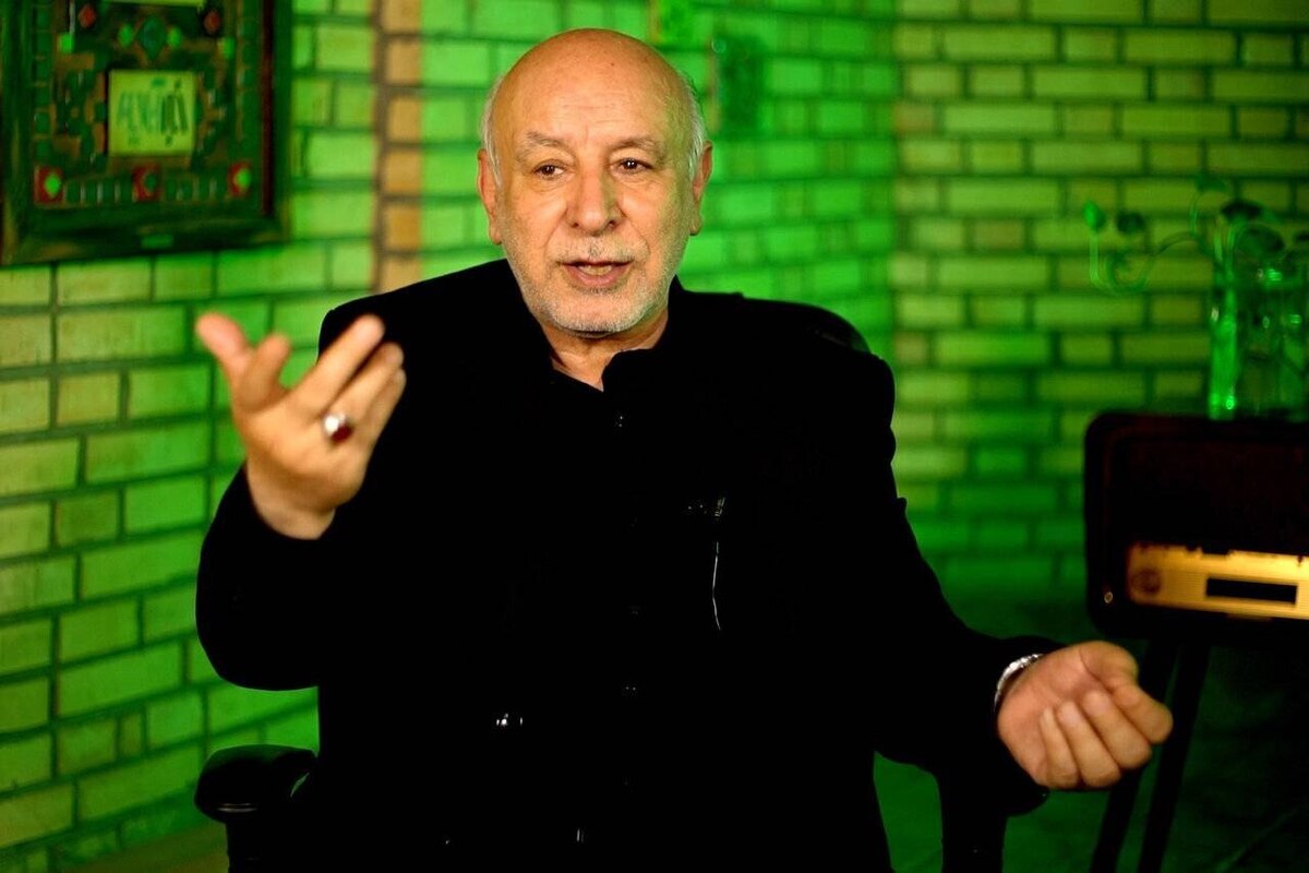 نباید خطوط جوانی جمعیت را رد کنیم