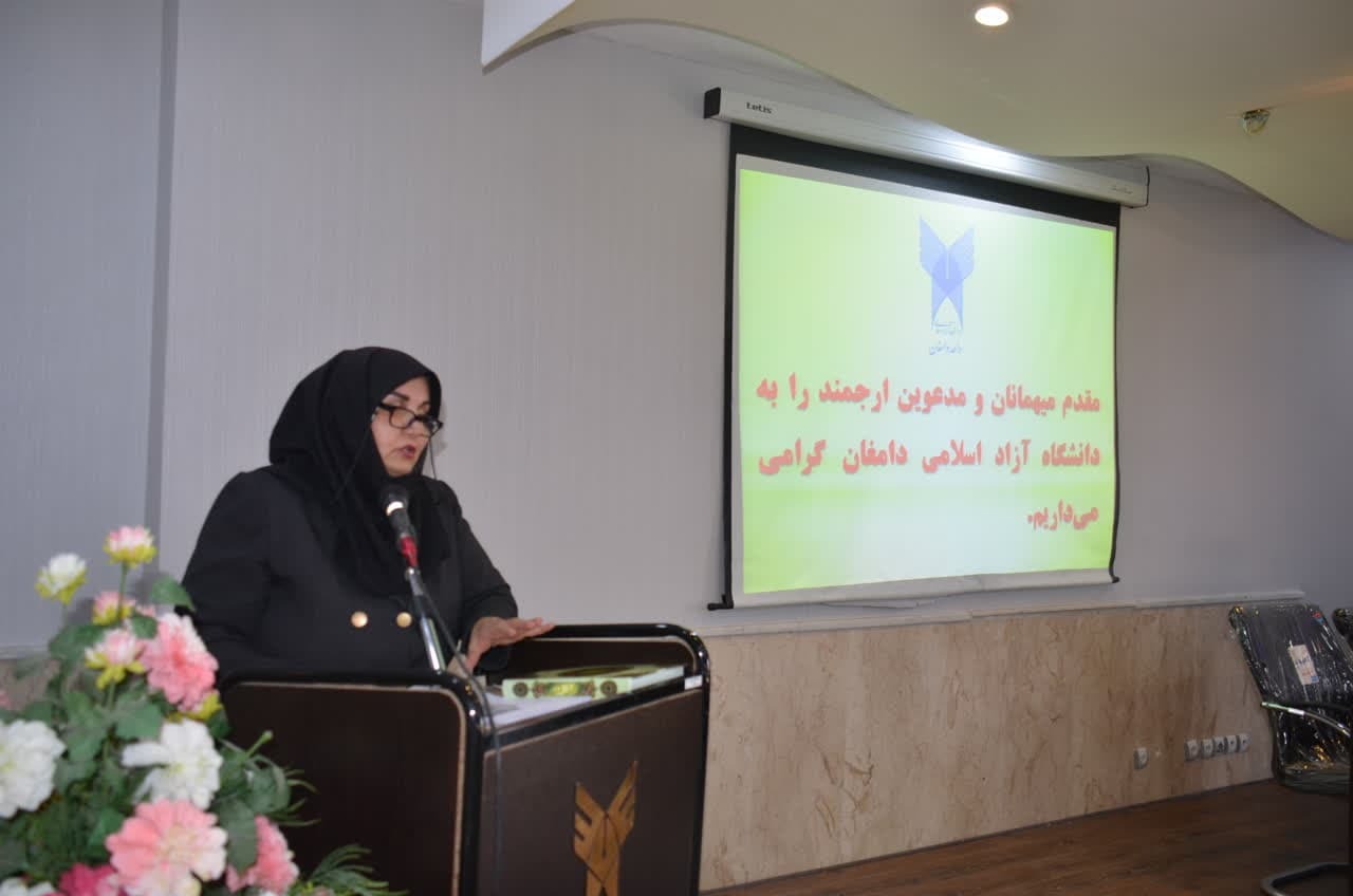 جزئیات فعالیت ۴ کارگروه تخصصی اجلاس سراسری معماری و شهرسازی جزئیات فعالیت ۴ کارگروه تخصصی اجلاس سراسری معماری و شهرسازی