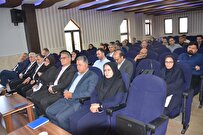 ضرورت توجه به معماری و شهرسازی ایرانی ـ اسلامی
