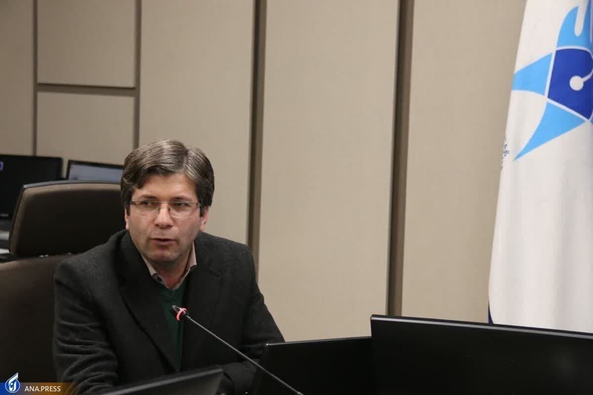 «رویداد صدرا» توافقی برد-برد برای دانشگاه و صنعت «رویداد صدرا» توافقی برد-برد برای دانشگاه و صنعت