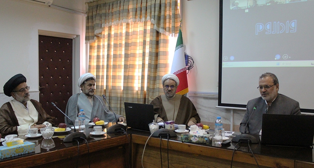 راهاندازی «مدارس سعادت» در دانشگاه آزاد اسلامی