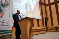 دانشکده هوش مصنوعی در دانشگاه آزاد تبریز راهاندازی میشود