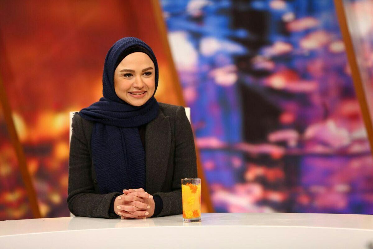 نقشآفرینی بازیگر «لیسانسهها» در سریال جدید محمود معظمی