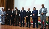 شوراها نماد تجلی خرد جمعی هستند