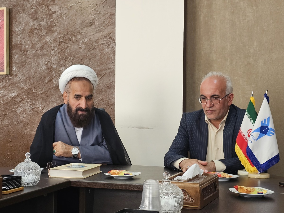 انتقال مهارت با ۳۰۰ دانشجوی بورسیه صنعت کاشی