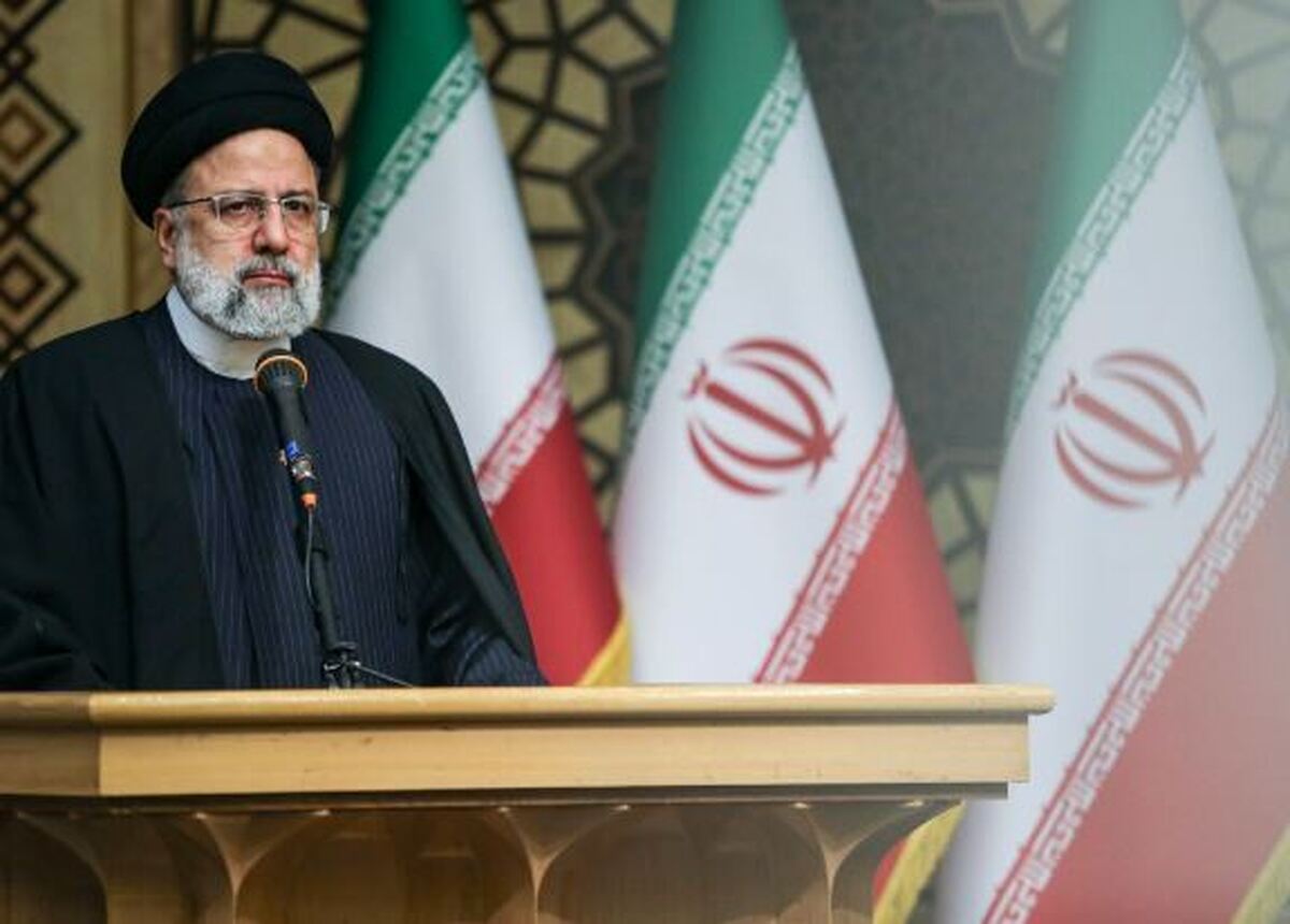 رئیس جمهور: دختران سرمایه بزرگ کشور هستند منزویکردن زنان را قبول نداریم