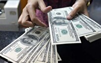 چرا دلار آمریکا باعث هرج و مرج در سراسر آسیا میشود؟