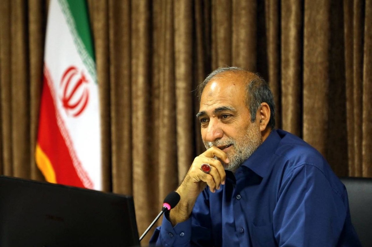 تسویه ۲۰ همتی با بانکها از طریق واریز و برداشت کارنامه موفق مدیریت شهری در اداره پایتخت