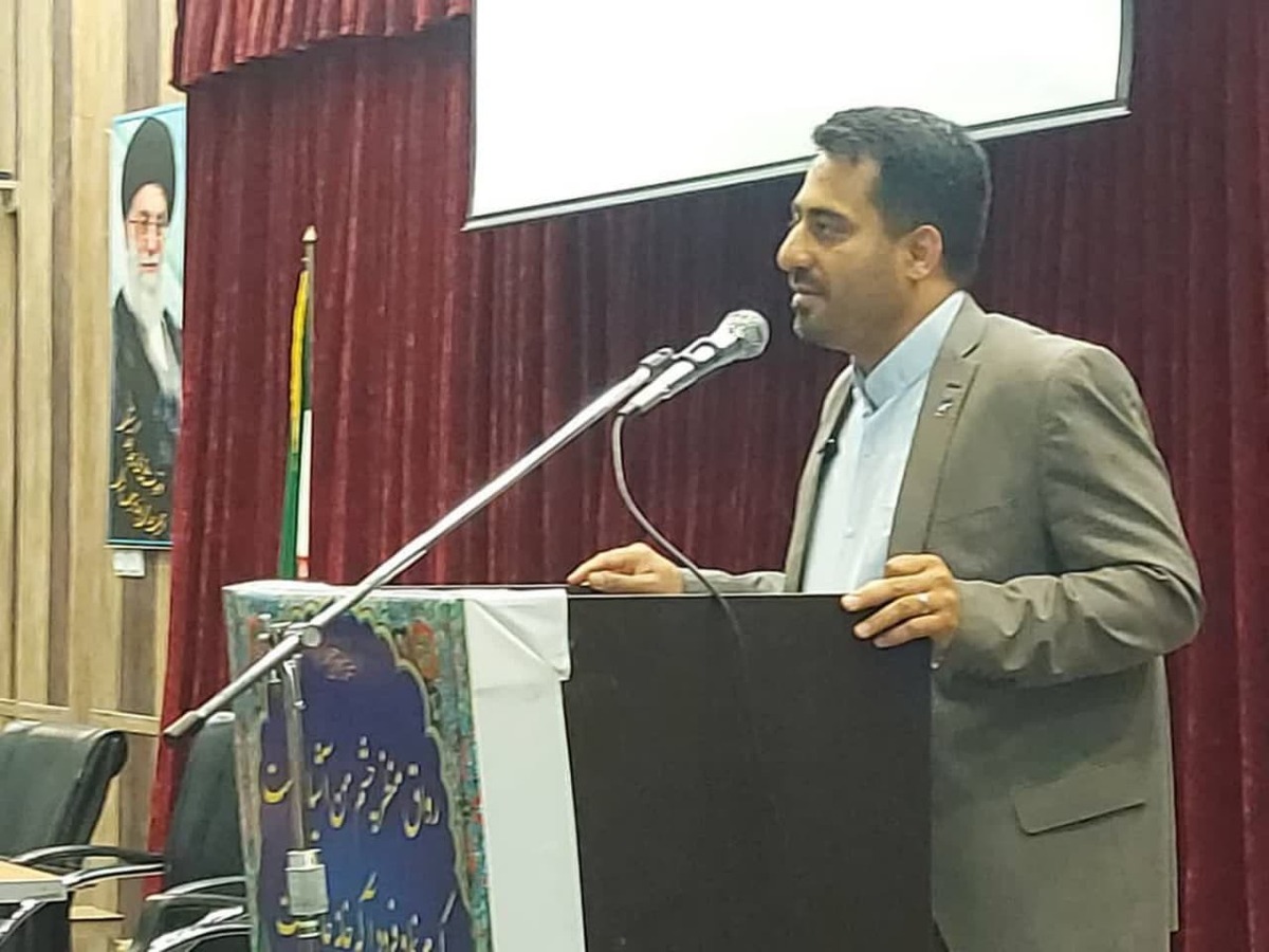 چرخش تحولآفرین از مقالهگرایی غیرهدفمند به پژوهشهای کاربردی و تقاضامحور