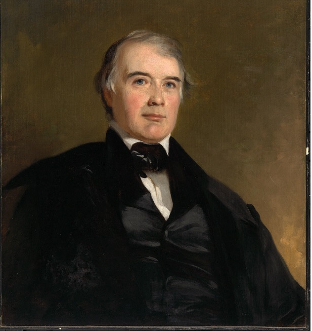 ۲۰ اردیبهشت در دنیای علم چه خبر؟ ۲۰ اردیبهشت در دنیای علم چه خبر؟