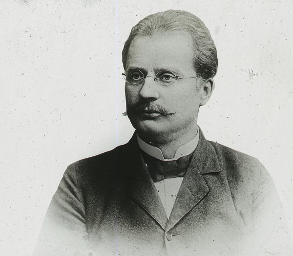 ۲۰ اردیبهشت در دنیای علم چه خبر؟ ۲۰ اردیبهشت در دنیای علم چه خبر؟