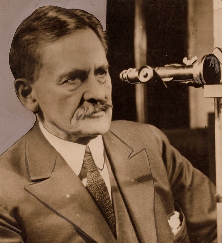 ۲۰ اردیبهشت در دنیای علم چه خبر؟ ۲۰ اردیبهشت در دنیای علم چه خبر؟