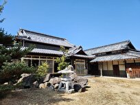 چرا تعداد خانه‌های خالی در ژاپن رو به افزایش است