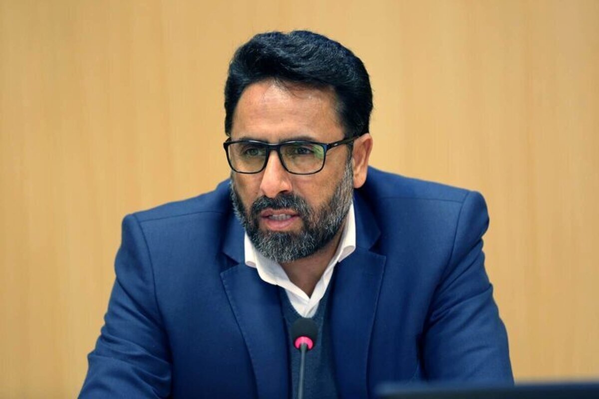 پیشقرارداد زبالهسوز ۶ هزار تنی اردیبهشت ۱۴۰۳ امضا میشود