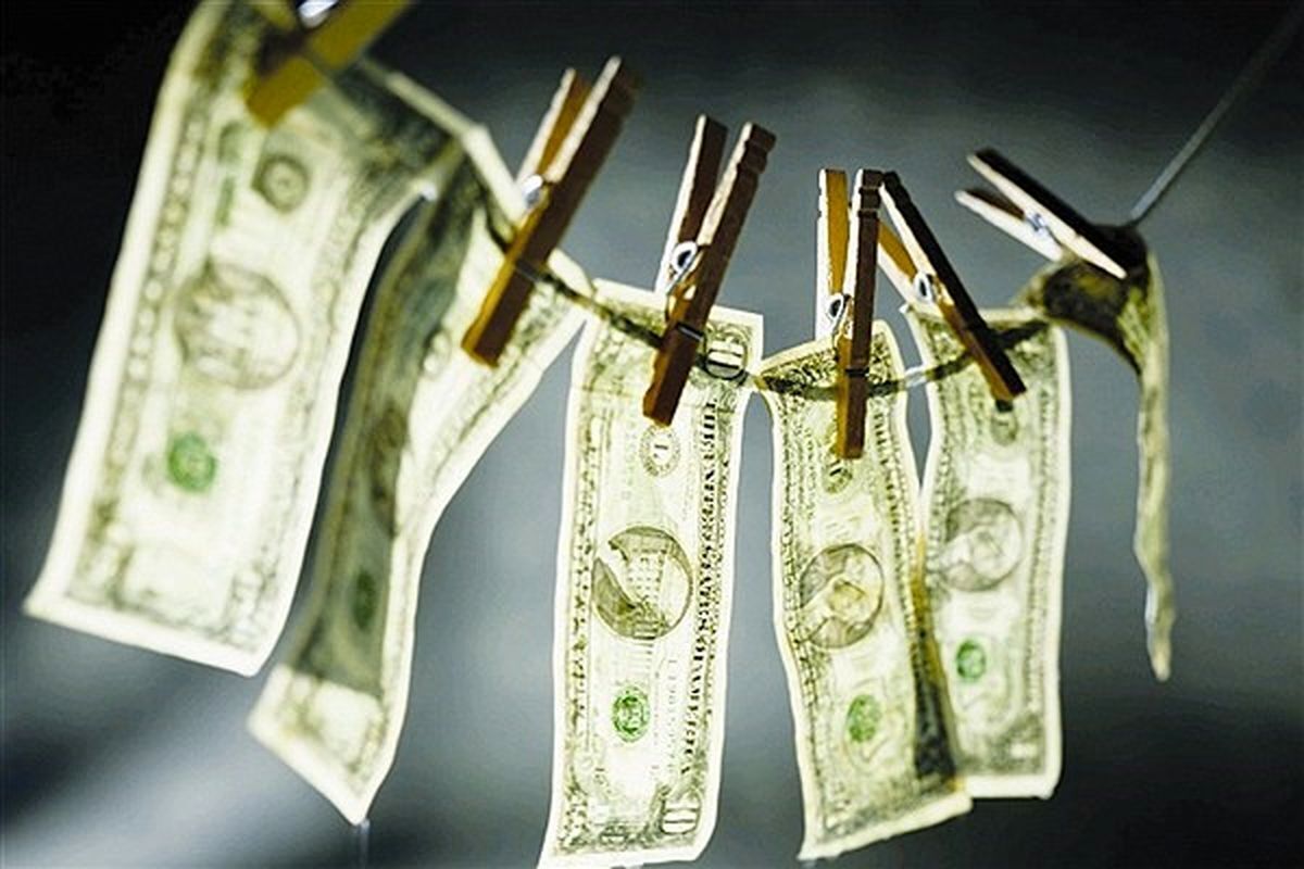اجرای تکالیف قانون مبارزه با پولشویی وارد فاز جدیدی شد