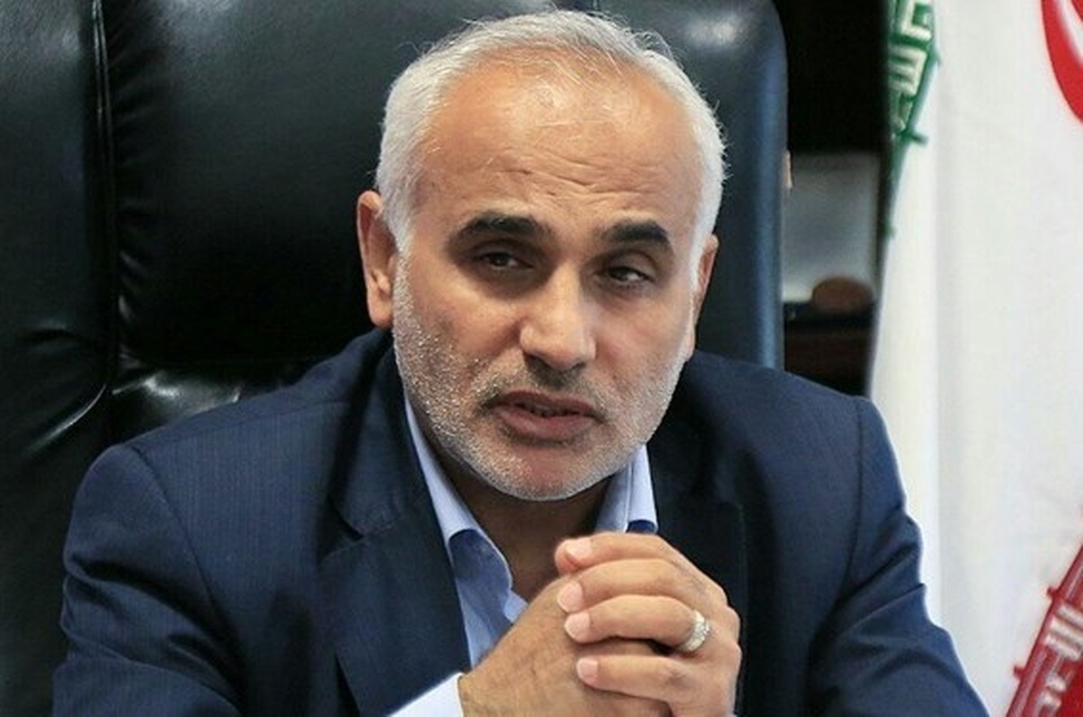 ضرورت کاهش مصرف نمک و شکر در ایران