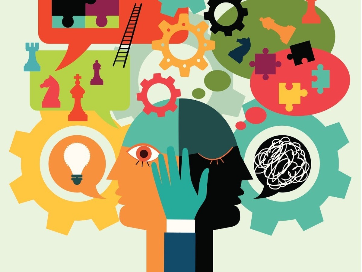 روش‌شناسی رئالیسم انتقادی در علوم اجتماعی