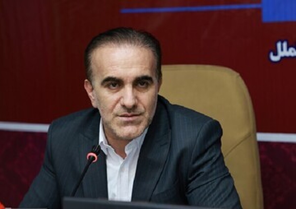 بحران خالی ماندن ظرفیت دستیاری برخی رشتههای تخصصی