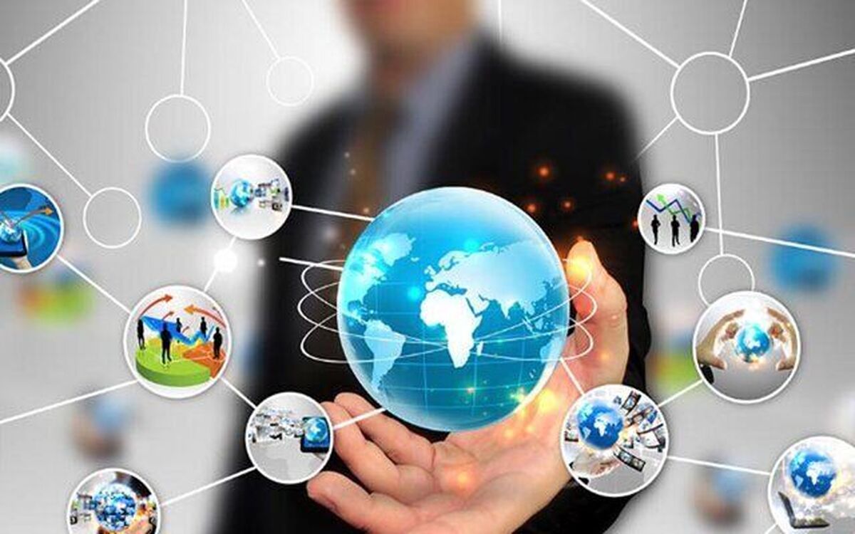 تاسیس شرکت دانش‌بنیان از سوی ایرانیان خارج کشور حمایت می‌شود