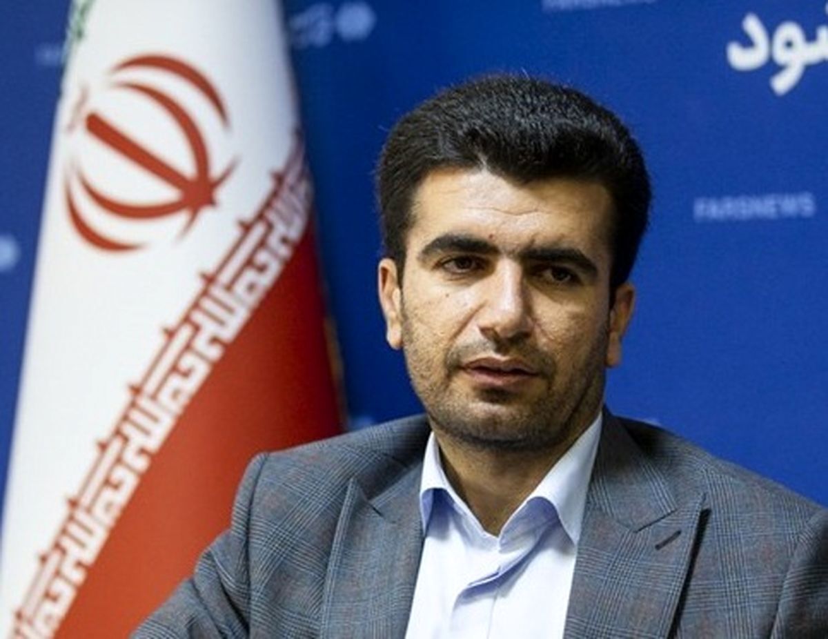 جایگاه حوزه سلامت در برنامههای درسی خالی است