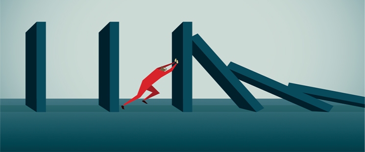 تابآوری تابآوری