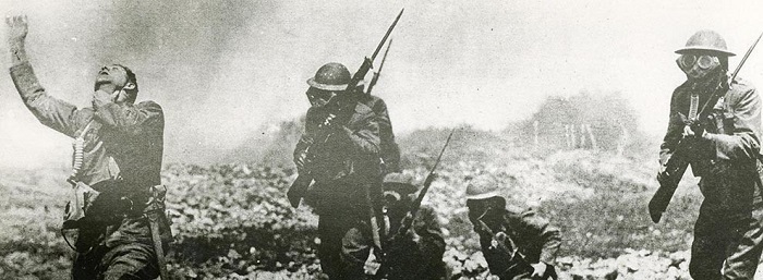 ۳ اردیبهشت در دنیای علم چه خبر؟