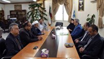فعالیت ۲۰۰ تشکل دانشجویی و ۱۰۰ تشکل فعال استادی در دانشگاه آزاد