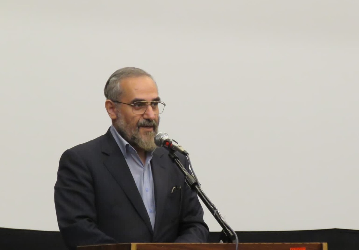 تقید به قوانین داخلی مهمترین عامل بازدارنده برای یکسانسازی قوانین بینالمللی