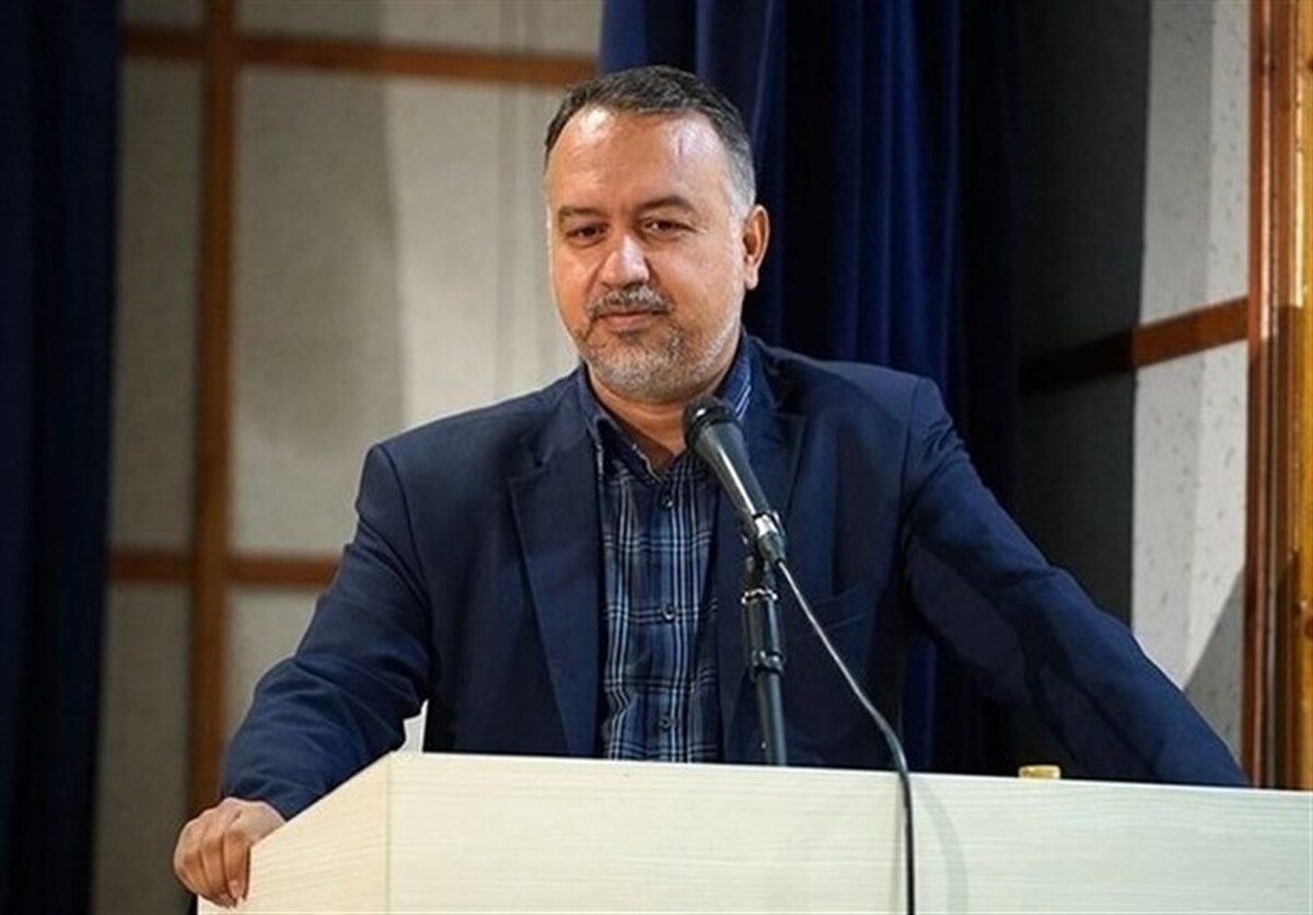 اسلامی: اقدامات لازم برای برگزاری انتخابات الکترونیک و غیرالکترونیک انجام شده است