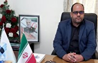 برخورد قاطع با کارکنان بدحجاب دستگاههای دولتی/ استفاده از پیامرسانهای خارجی ممنوع است