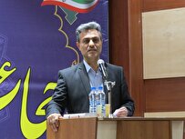 لزوم کاهش آسیبهای اجتماعی برای رسیدن انسان به جایگاه خلیفةاللهی