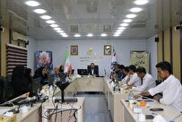 قطار ارتباط دانشگاه با صنعت بهسرعت پیش میرود