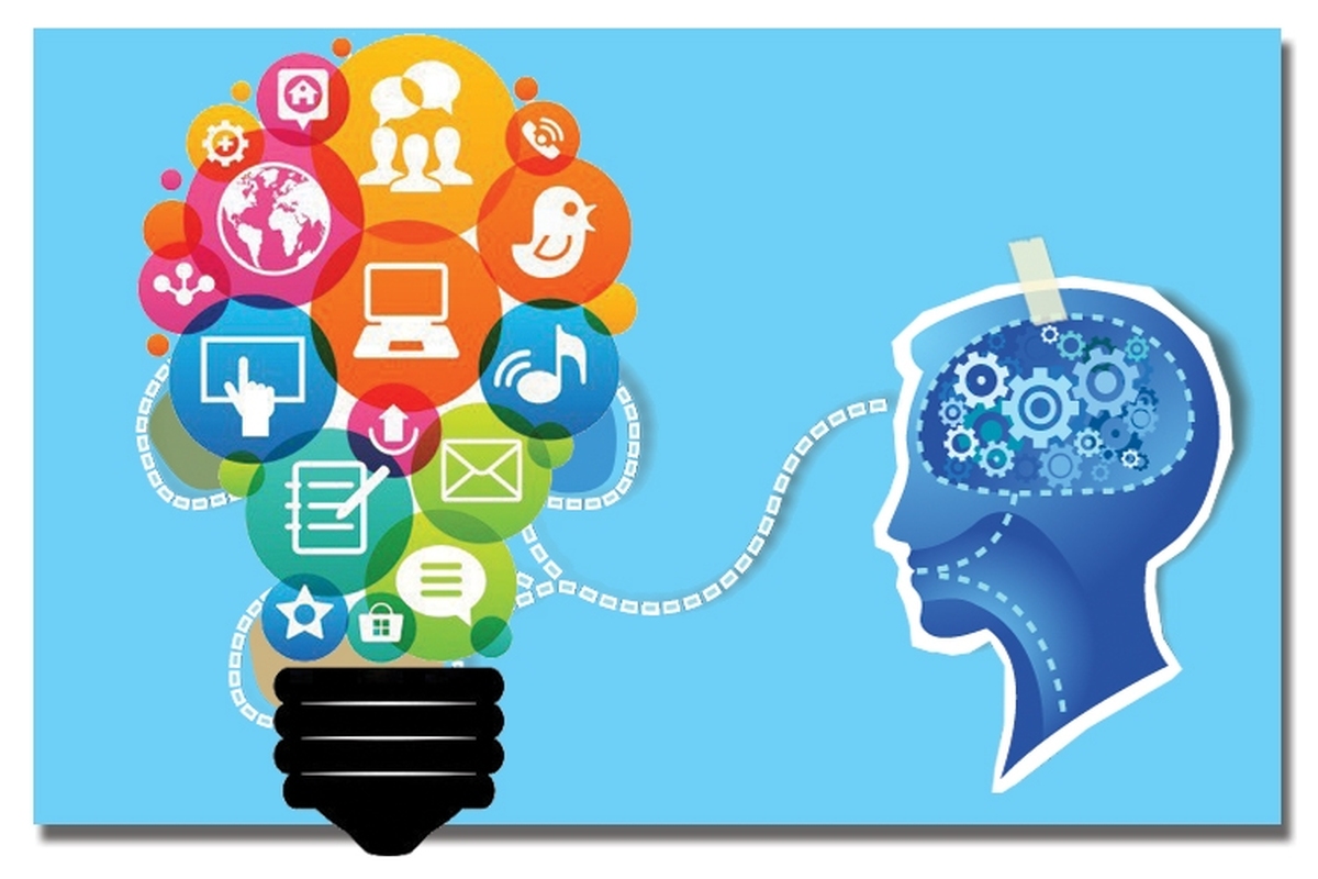 بنیان‌های فلسفە پرگماتیسم