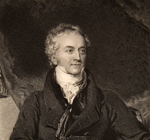 ۲۱ اردیبهشت در دنیای علم چه خبر؟