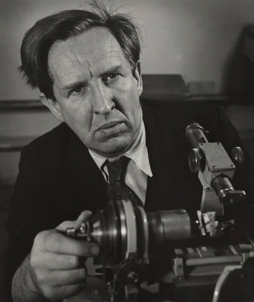 ۲۱ اردیبهشت در دنیای علم چه خبر؟ ۲۱ اردیبهشت در دنیای علم چه خبر؟