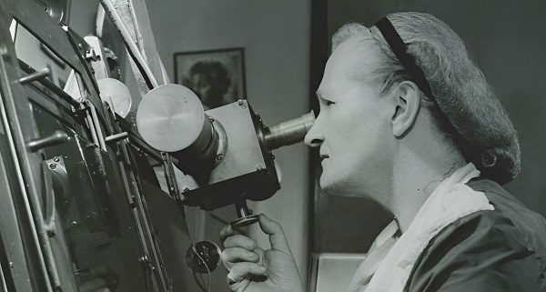 ۲۱ اردیبهشت در دنیای علم چه خبر؟ ۲۱ اردیبهشت در دنیای علم چه خبر؟