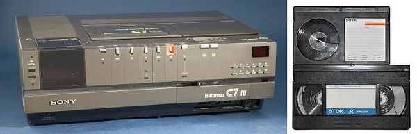 ۲۱ اردیبهشت در دنیای علم چه خبر؟ ۲۱ اردیبهشت در دنیای علم چه خبر؟