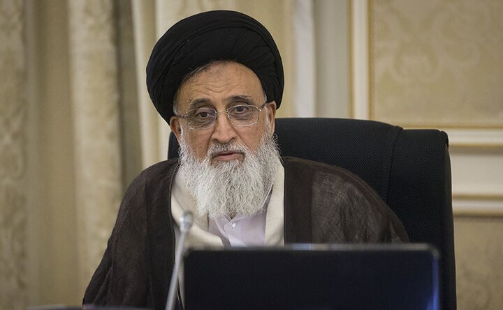 رقابت ۹۰ نامزد برای ۴۵ کرسی مجلس شورای اسلامی+ اسامی نامزدها رقابت ۹۰ نامزد برای ۴۵ کرسی مجلس شورای اسلامی+ اسامی نامزدها