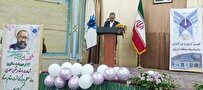 استادان و معلمان باید برای تحقق جامعه دانشبنیان اهتمام ورزند