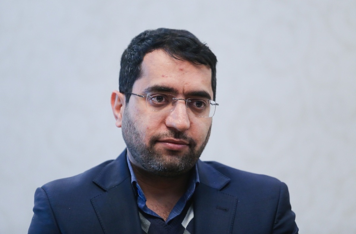 کارگروه بین‌الملل حوزه اتصال‌پذیری و ارتباطات تشکیل می‌شود