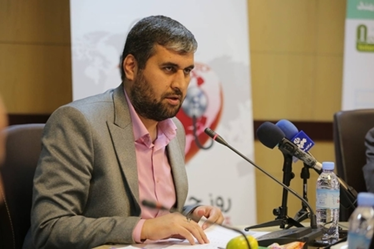 فعال شدن ۴۴۴ گروه مردمی جوانسازی جمعیت/ کاهش ۳ درصدی آمار طلاق در کشور