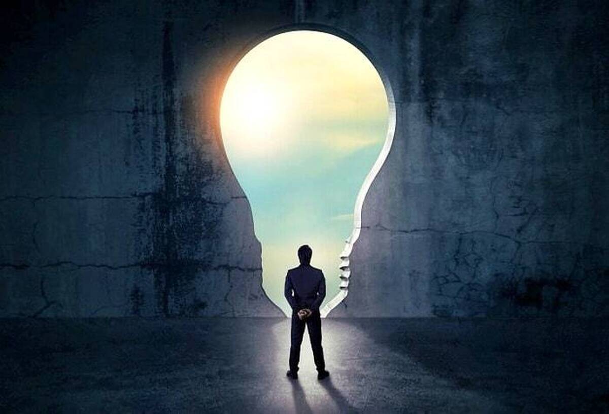 ریشه‌های جامعه‌شناسی بومیِ علی شریعتی