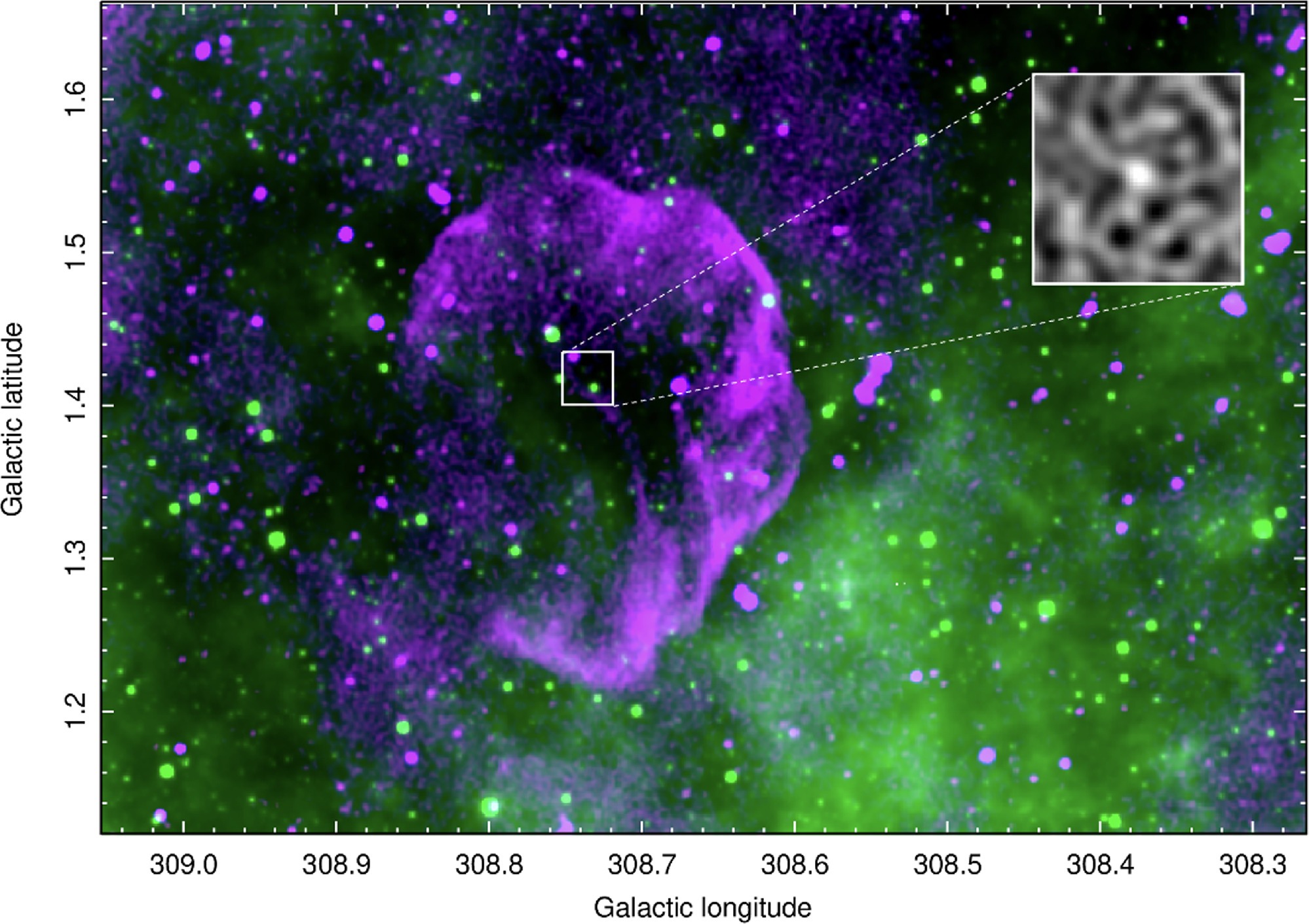 تصاویر نجومی بیستودو اردیبهشت (۱۱ مه) تصاویر نجومی بیستودو اردیبهشت (۱۱ مه)