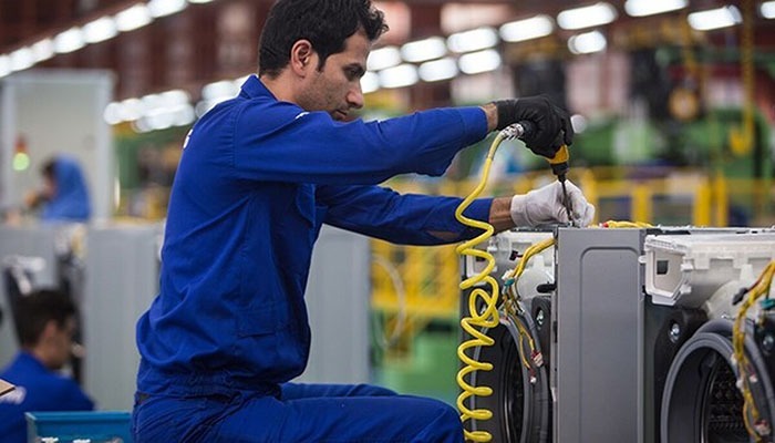 رسوخ فناوری به صنعت با کمک شرکتهای دانش محور شرکتهای دانش محور